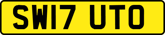 SW17UTO