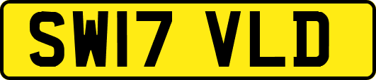SW17VLD