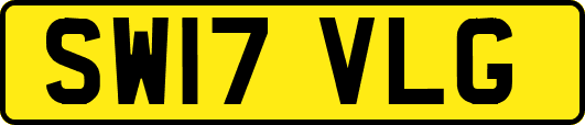 SW17VLG