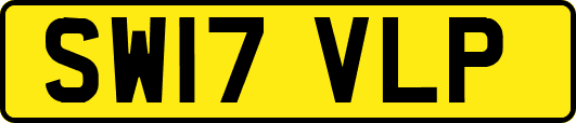 SW17VLP