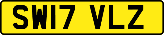 SW17VLZ
