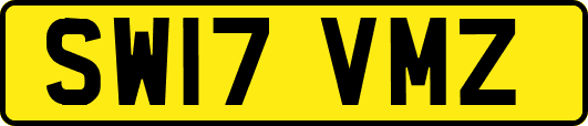 SW17VMZ