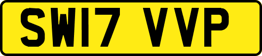 SW17VVP