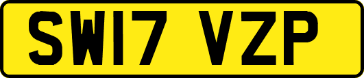 SW17VZP