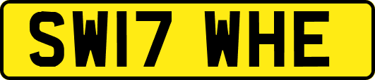 SW17WHE