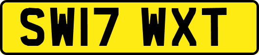 SW17WXT
