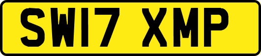 SW17XMP