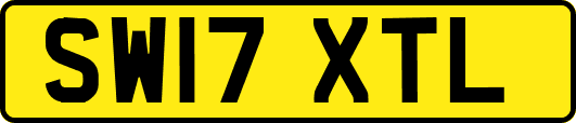 SW17XTL