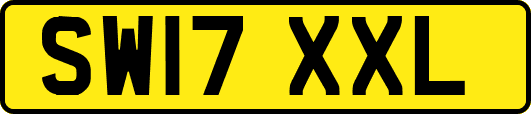 SW17XXL