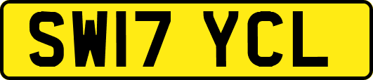 SW17YCL