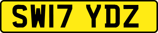 SW17YDZ