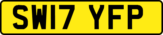 SW17YFP