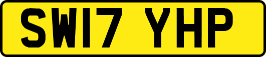 SW17YHP