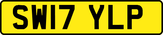 SW17YLP