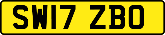 SW17ZBO