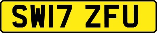 SW17ZFU