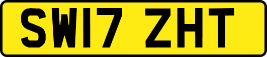 SW17ZHT