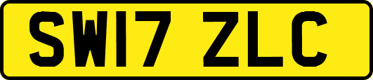 SW17ZLC
