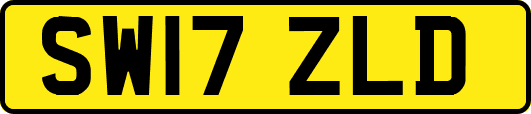 SW17ZLD
