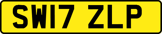 SW17ZLP