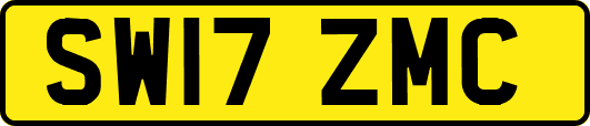 SW17ZMC