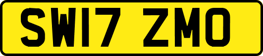 SW17ZMO