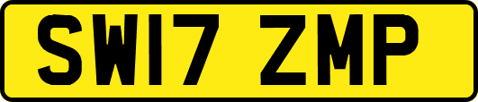 SW17ZMP