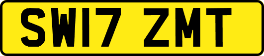 SW17ZMT