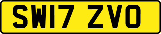 SW17ZVO
