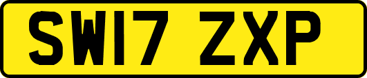SW17ZXP