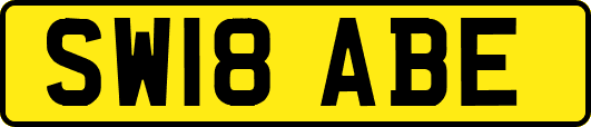 SW18ABE