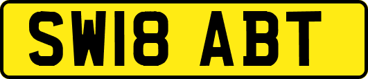 SW18ABT