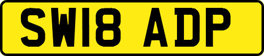 SW18ADP