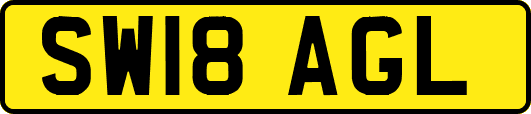 SW18AGL