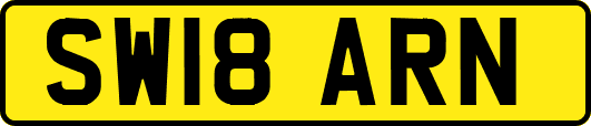 SW18ARN
