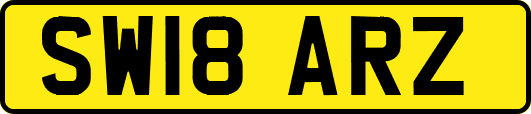 SW18ARZ