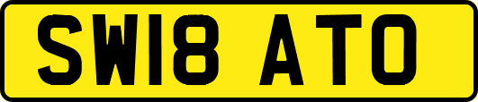 SW18ATO