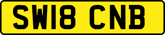 SW18CNB