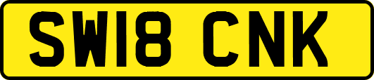 SW18CNK
