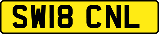 SW18CNL