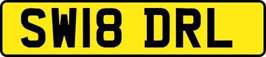 SW18DRL