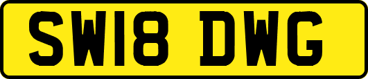 SW18DWG