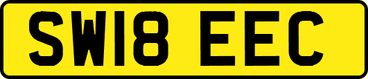 SW18EEC