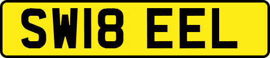 SW18EEL