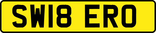 SW18ERO