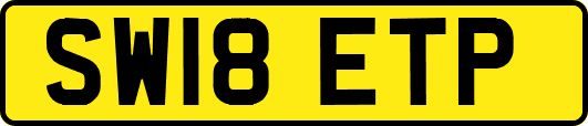 SW18ETP