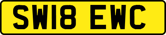 SW18EWC