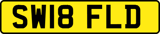 SW18FLD