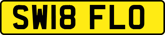 SW18FLO