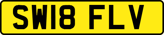 SW18FLV